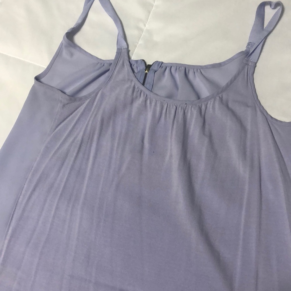 Express top - Picture 4 of 4
